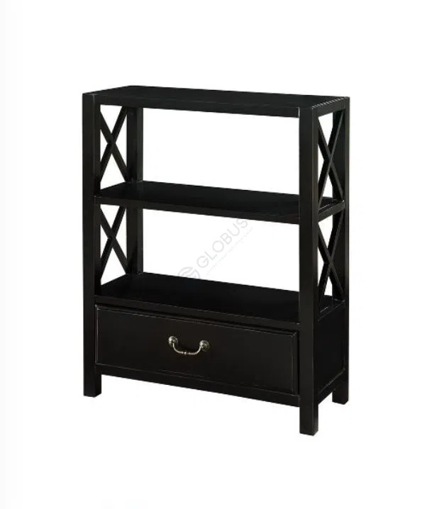 Стеллаж Kyriake