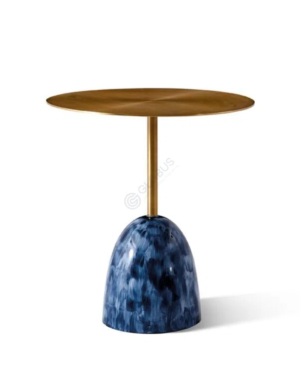 Угловой столик Jeremias