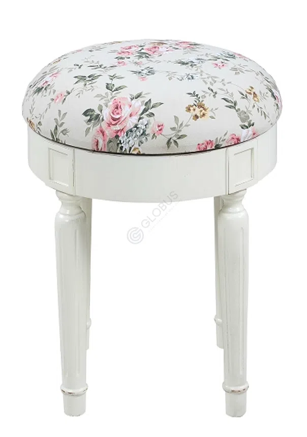 Табурет Honoriana