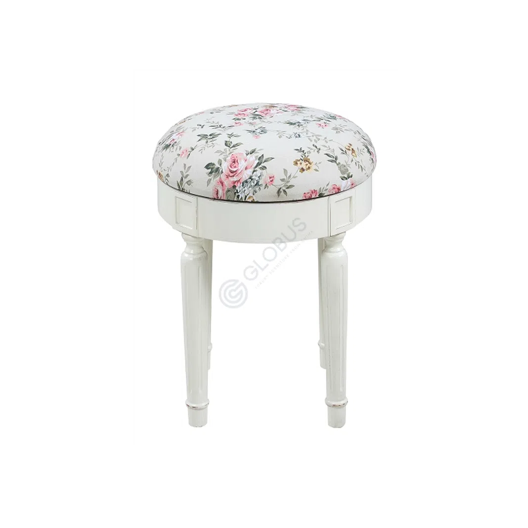 Табурет Honoriana