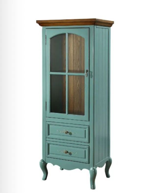 Буфет Desiderus