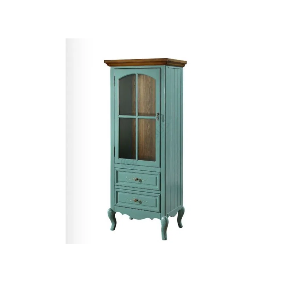 Буфет Desiderus