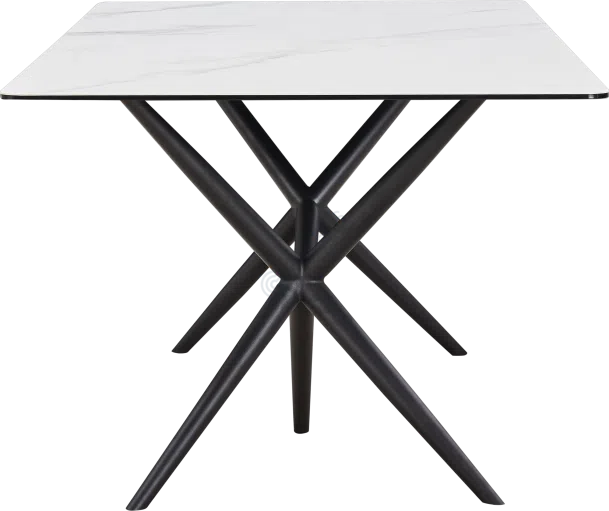 Обеденный стол CATTELAN ITALIA Atlantis