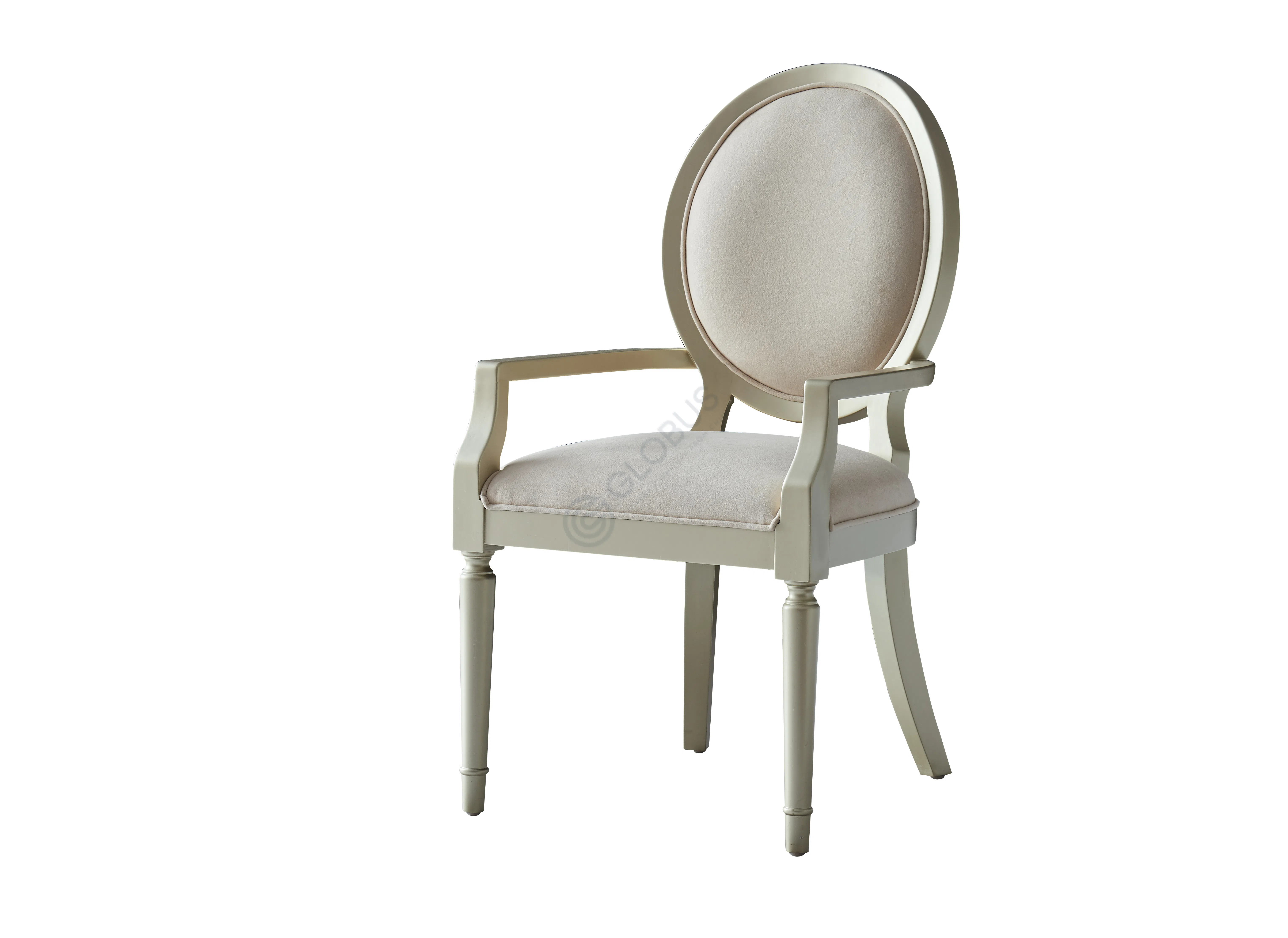 Обеденный стул Capio