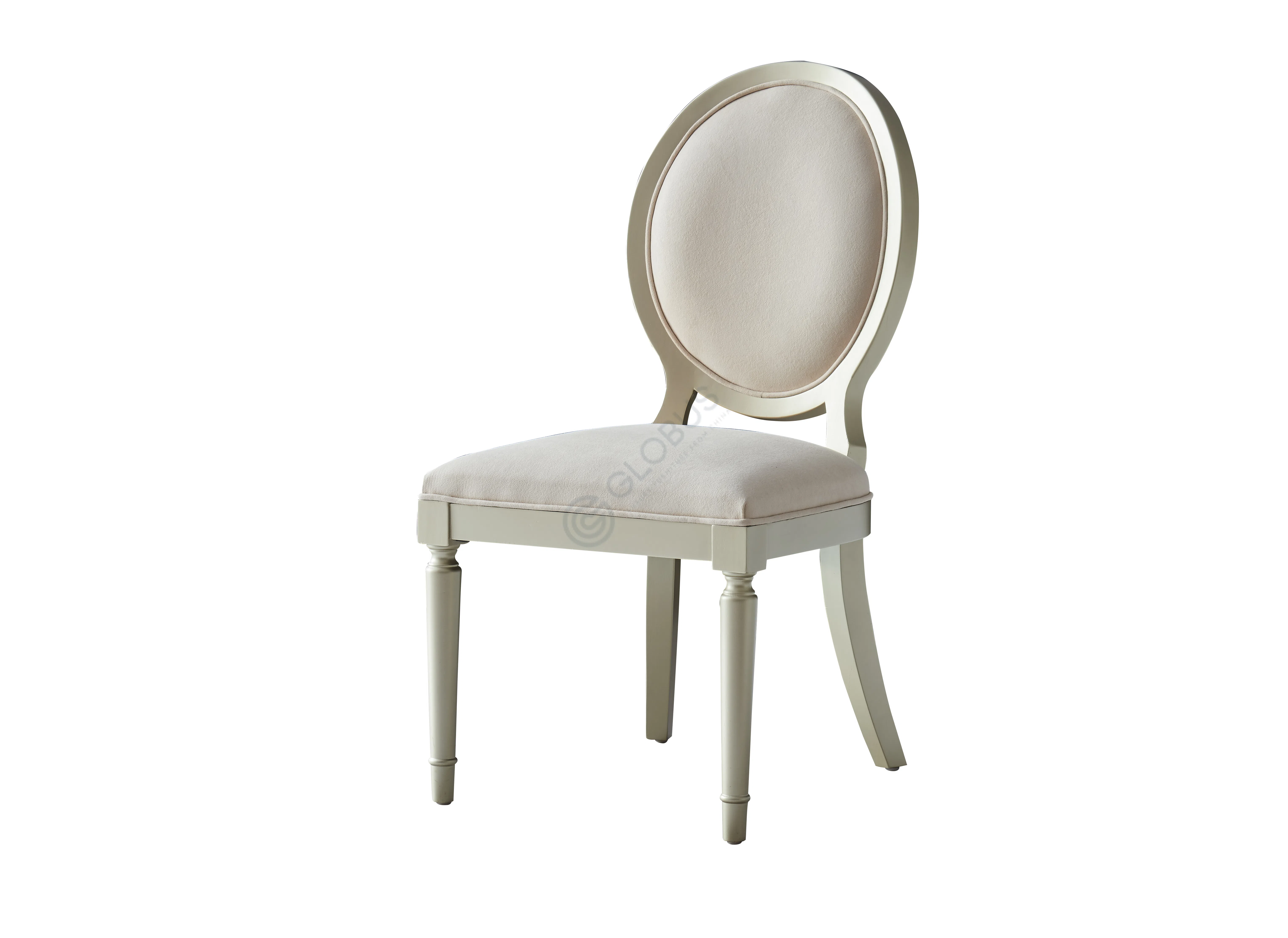 Обеденный стул Laudita