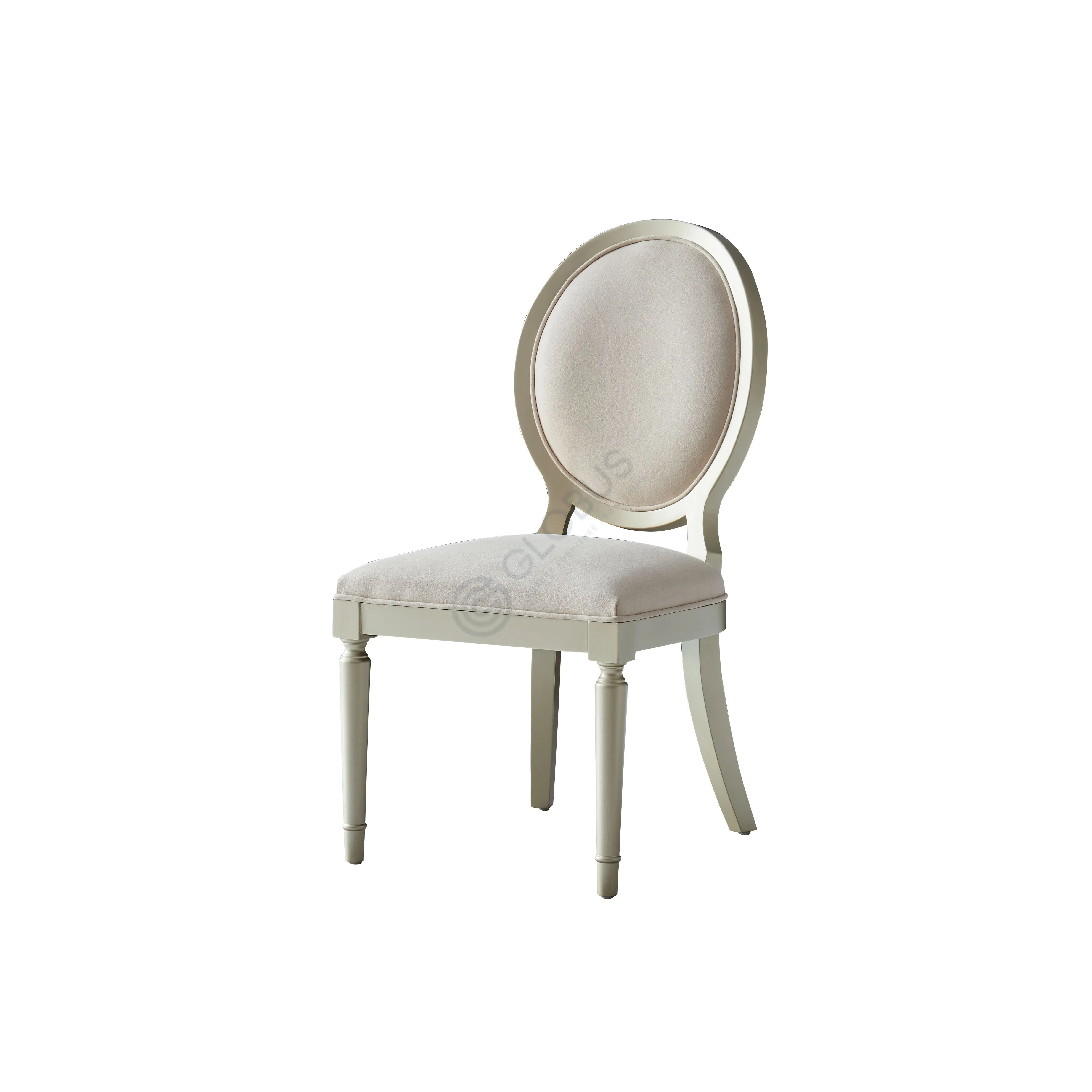 Обеденный стул Laudita