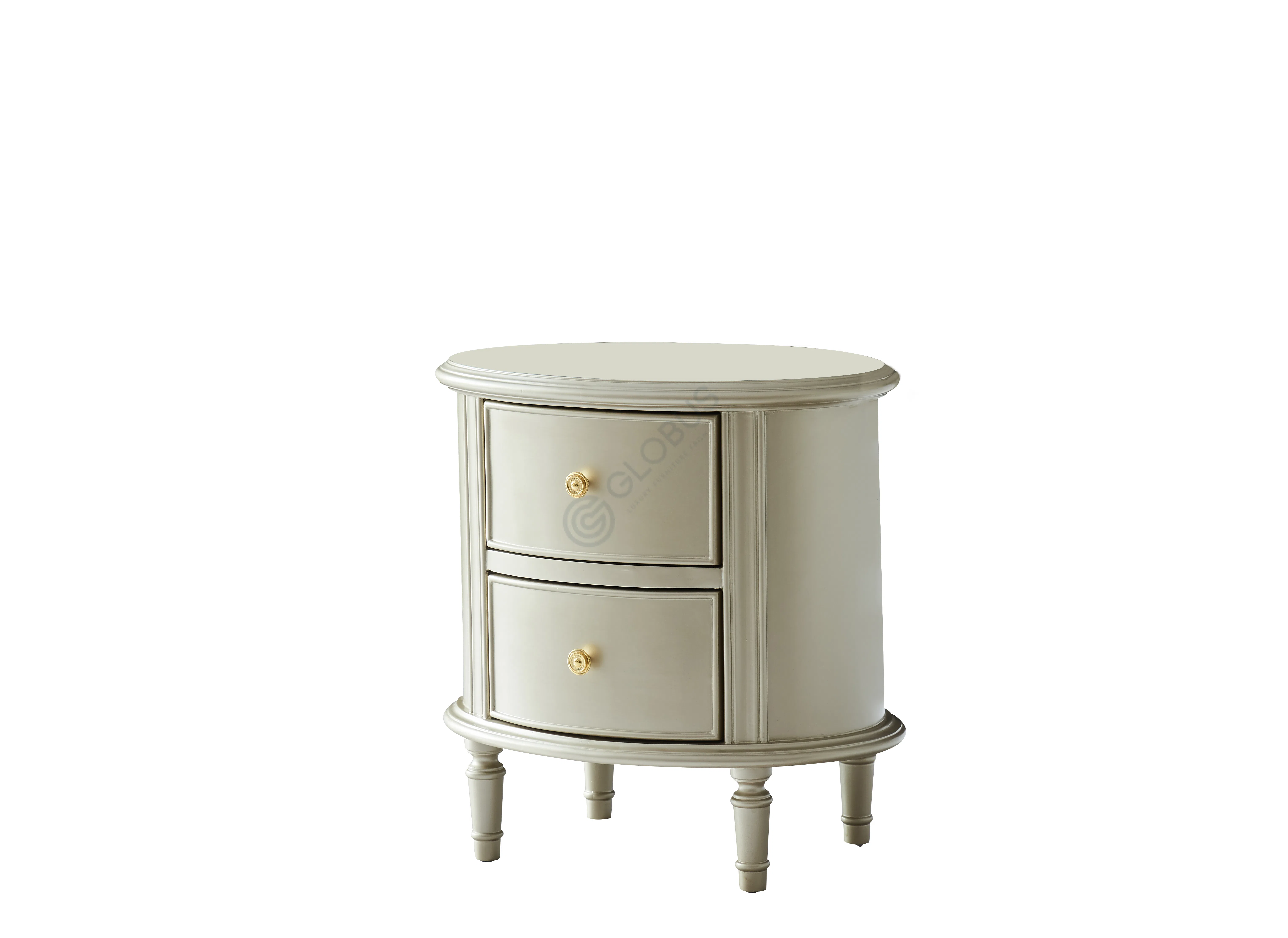 Прикроватная тумба Quinesto