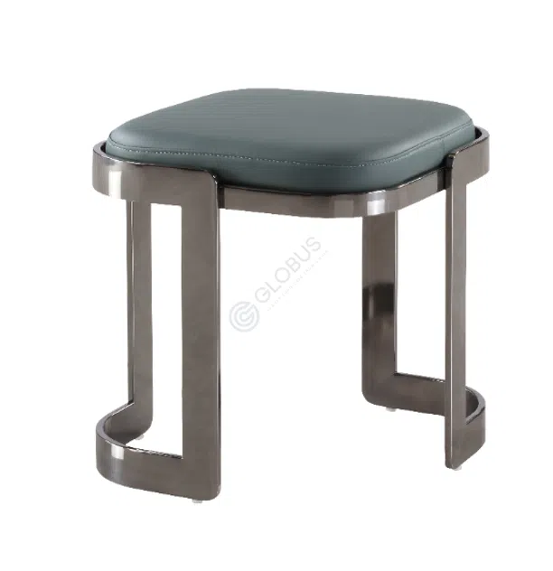 Табурет Magnifico