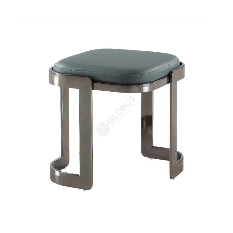 Табурет Magnifico