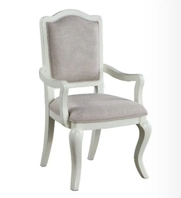 Обеденный стул Mellifluus