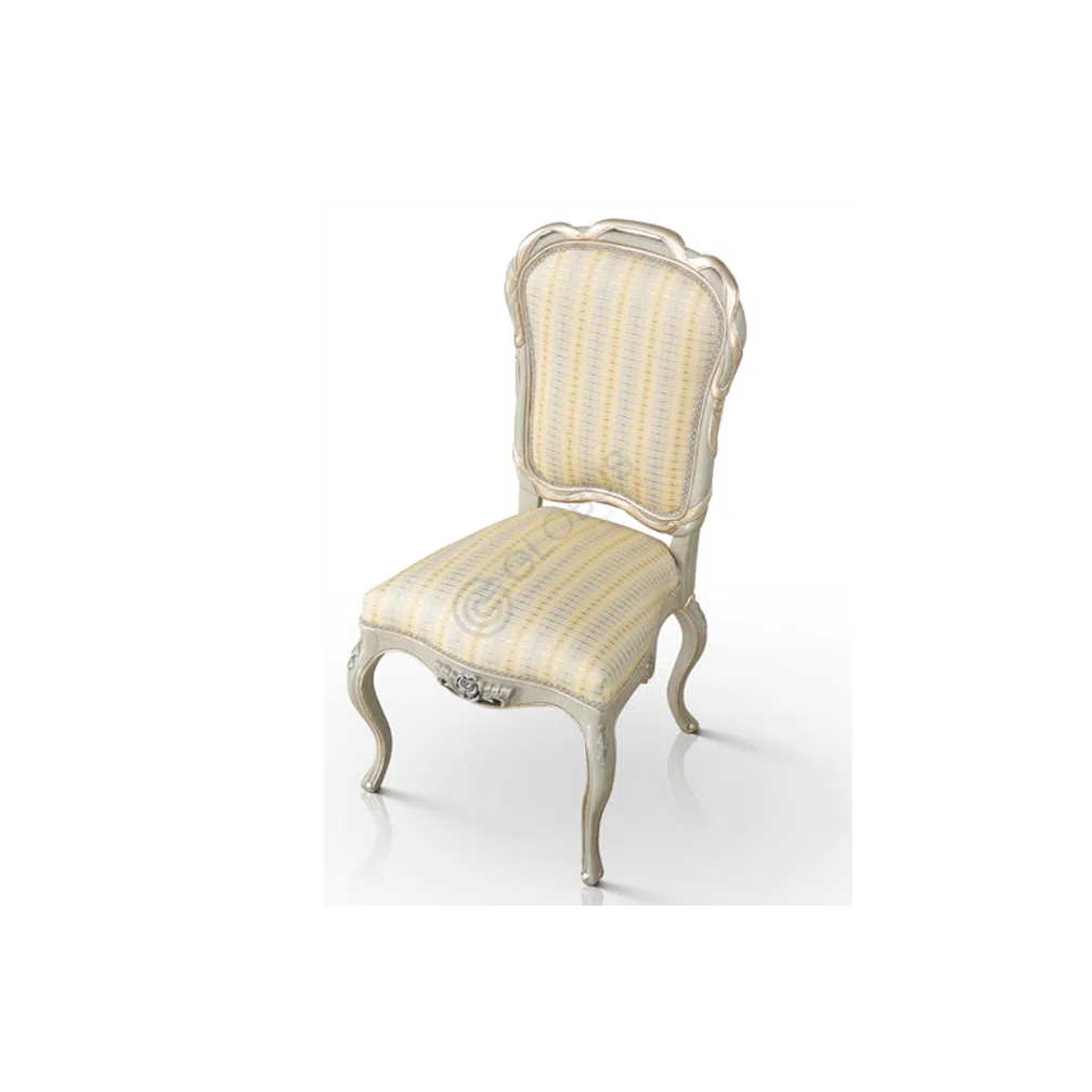 Обеденный стул Quagilus