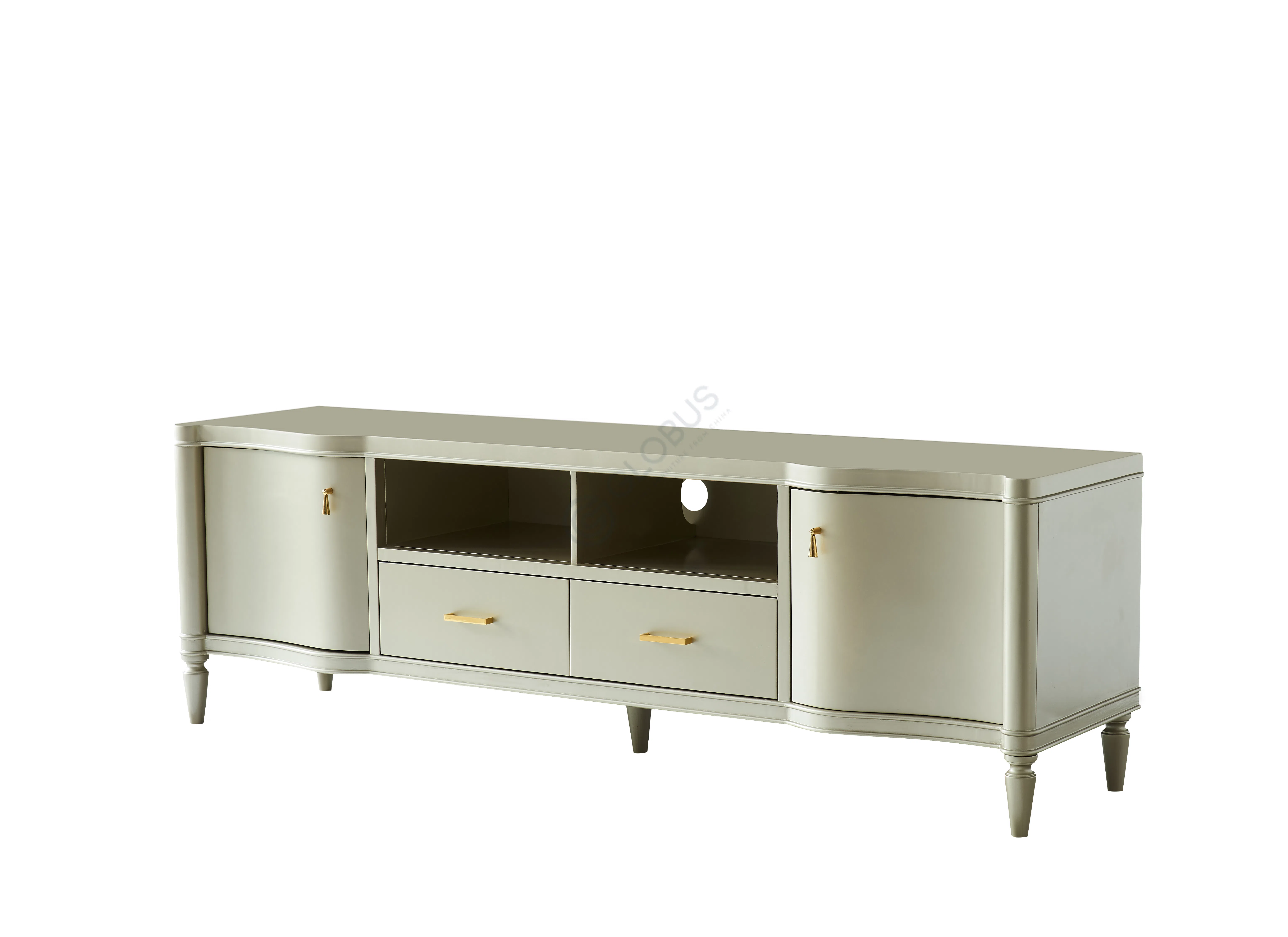 ТВ тумба Futura