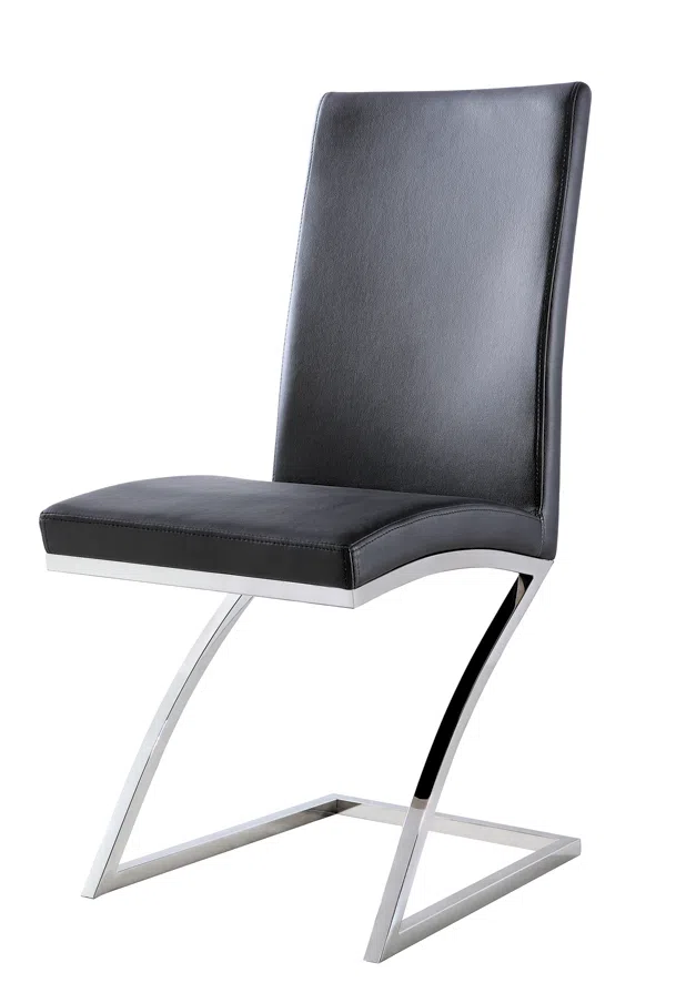 Обеденный стул Virende