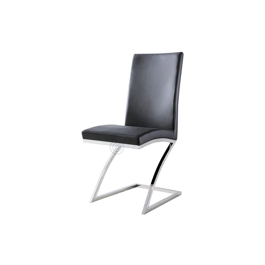 Обеденный стул Virende