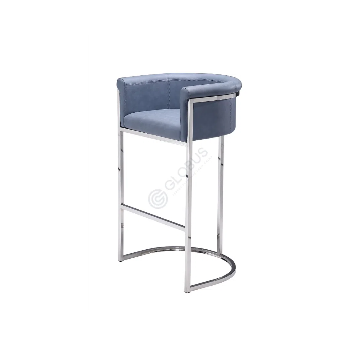 Барный стул Elegantia