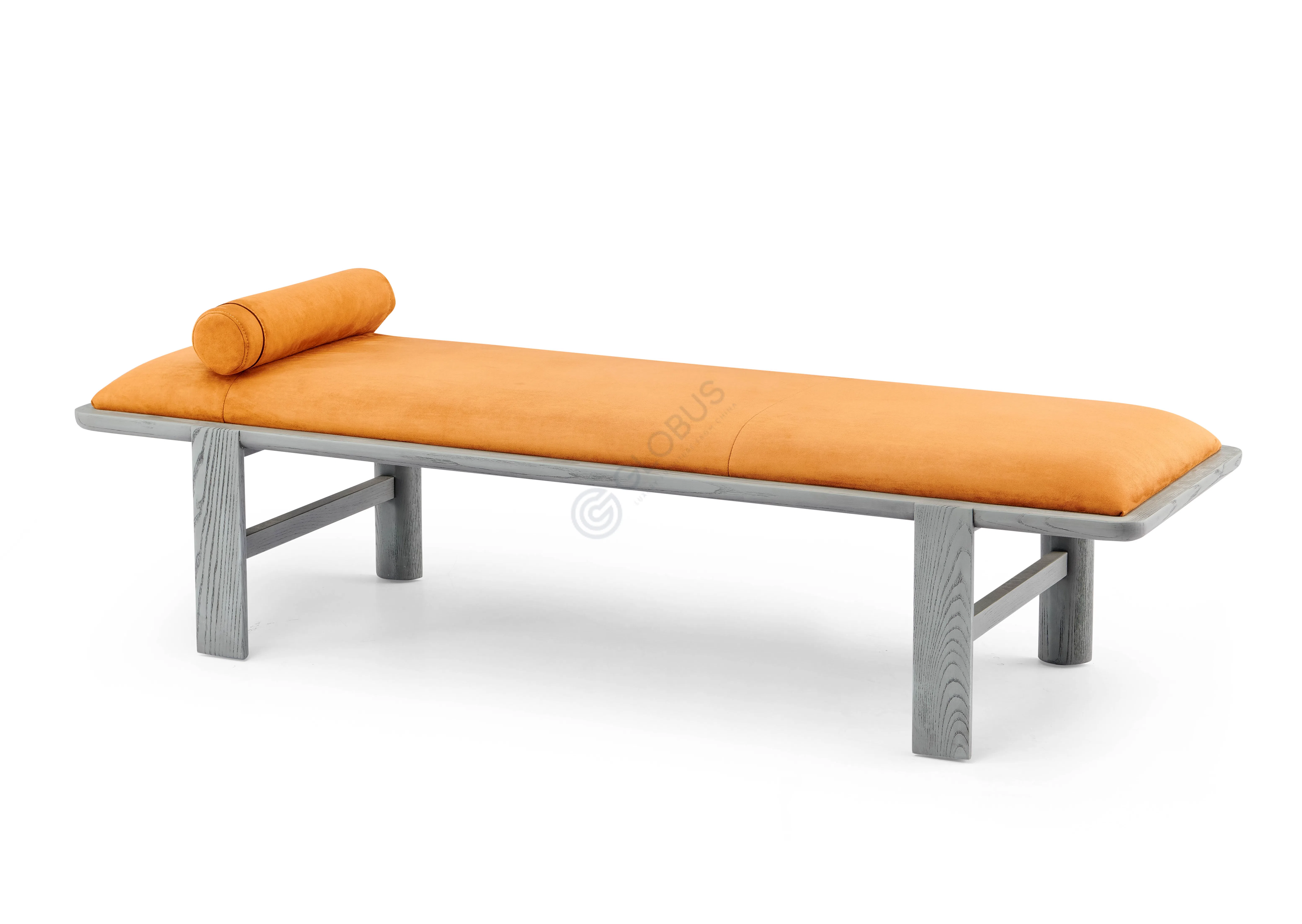 Банкетка Lotto