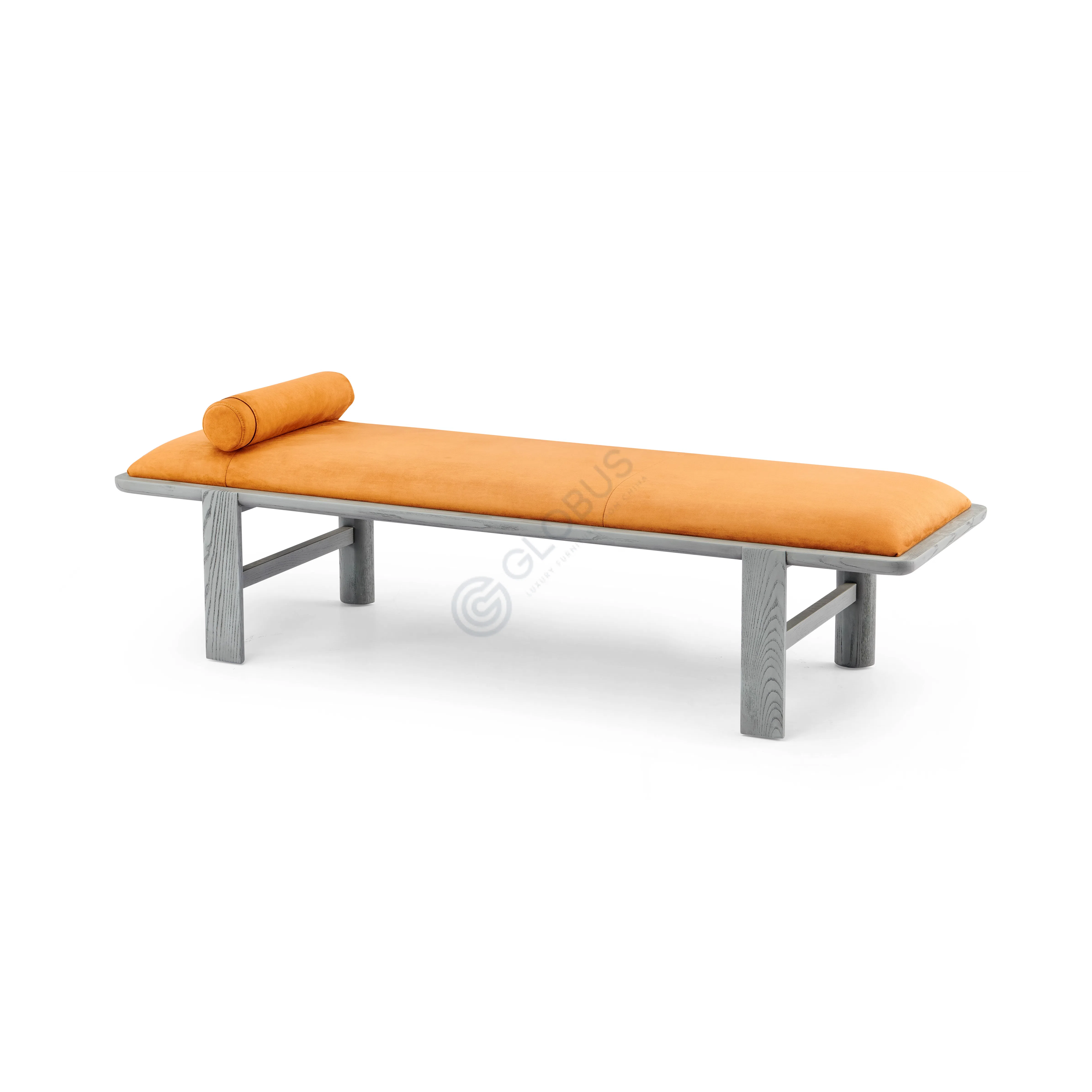 Банкетка Lotto