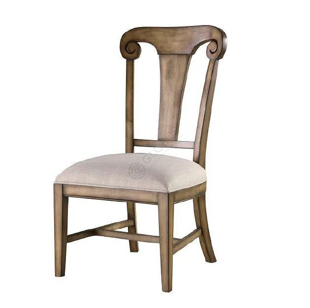 Обеденный стул Maroussia