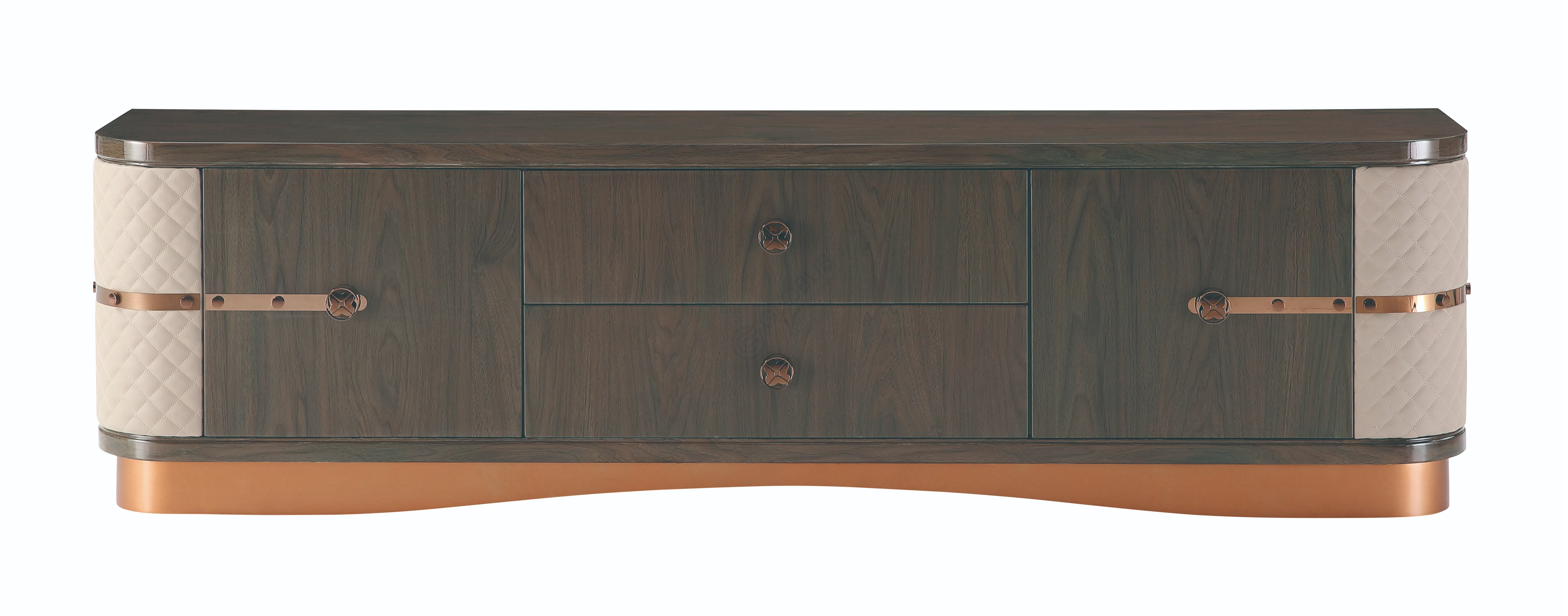 ТВ тумба Teranezi