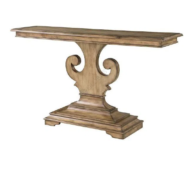 Консоль Kassia