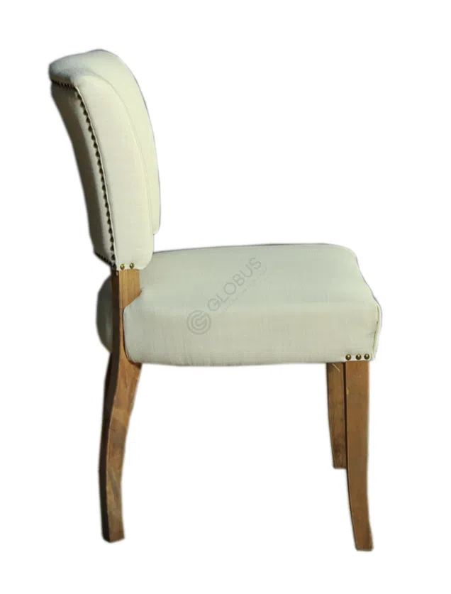 Обеденный стул TIMOTHY OULTON Mimi