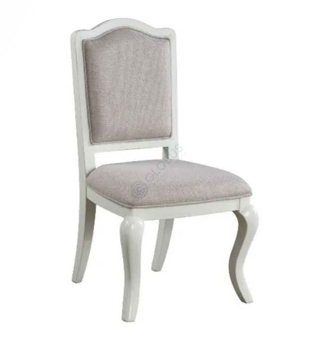 Обеденный стул Carisma