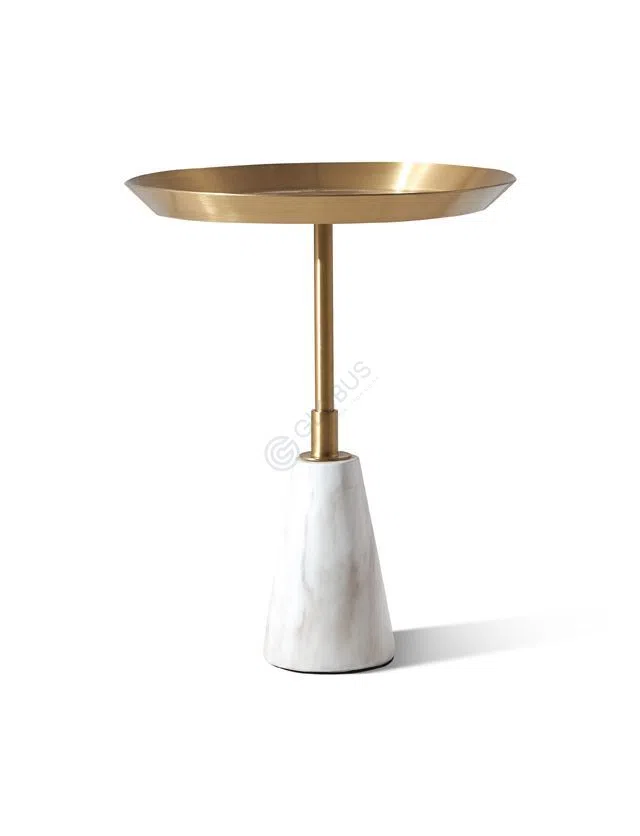 Угловой столик Arima