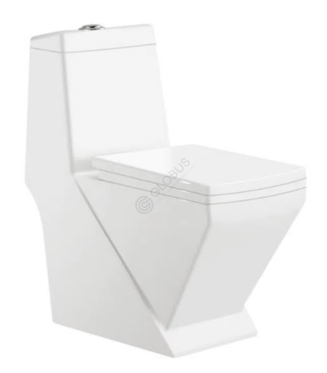 Унитаз Vestrum