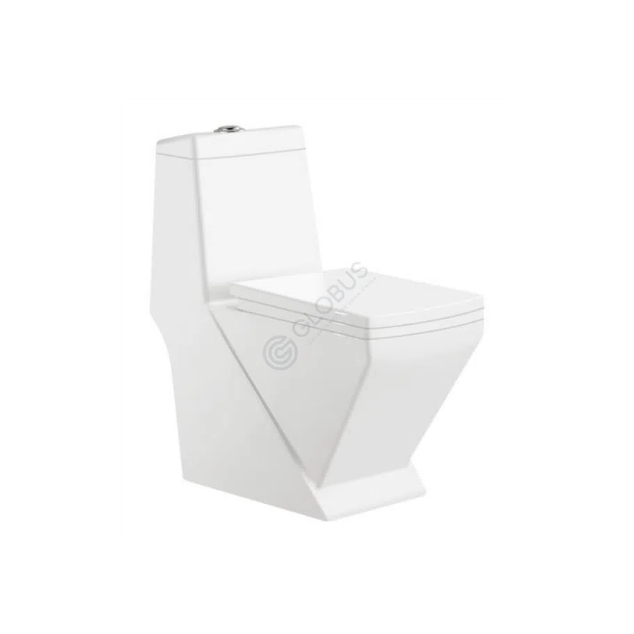 Унитаз Vestrum