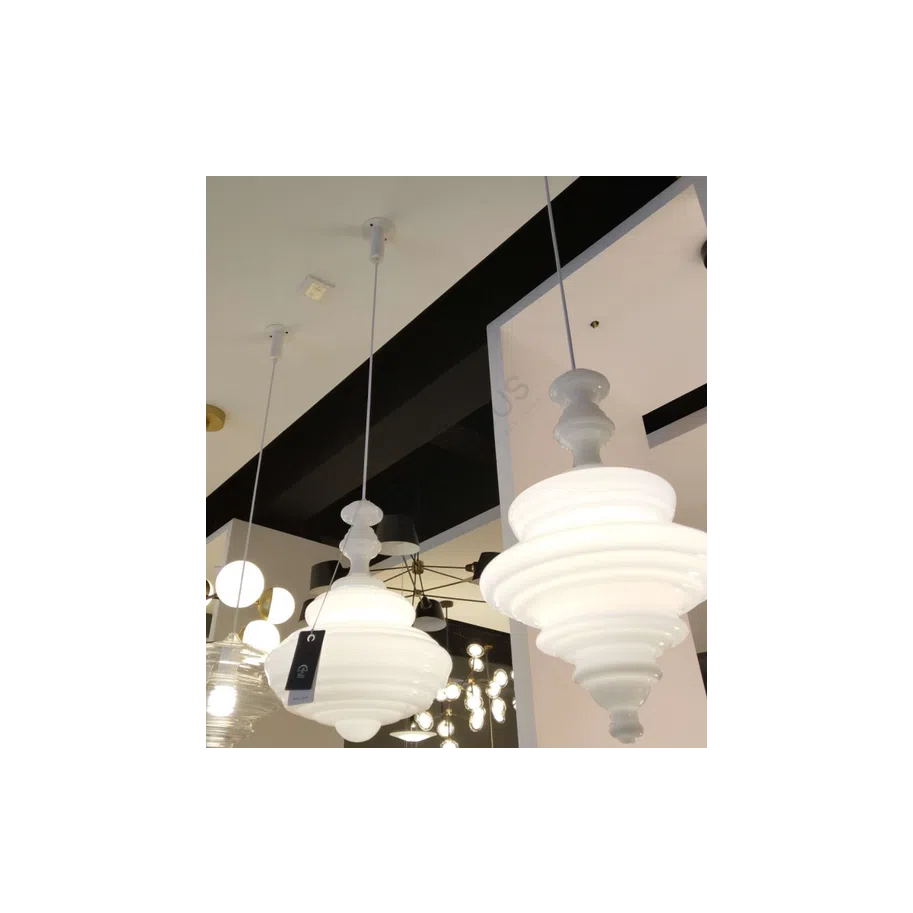 Подвесной светильник Katria