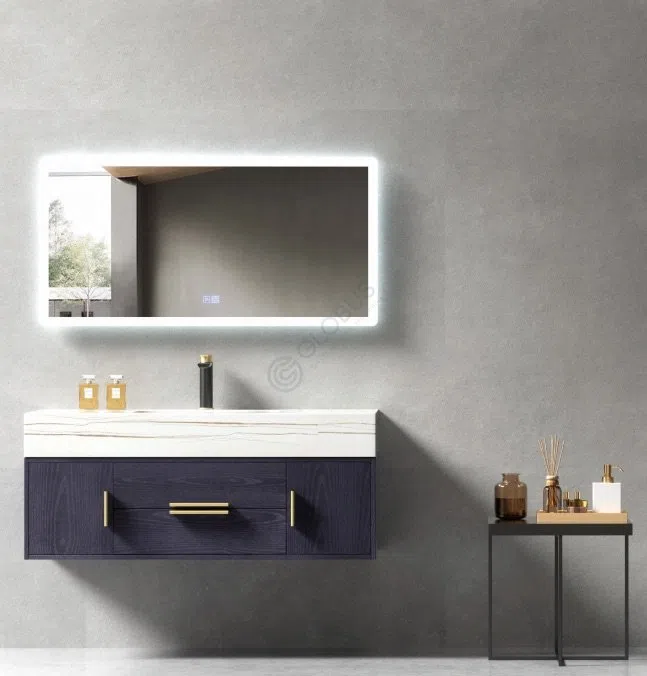 Ванный шкаф Quimina