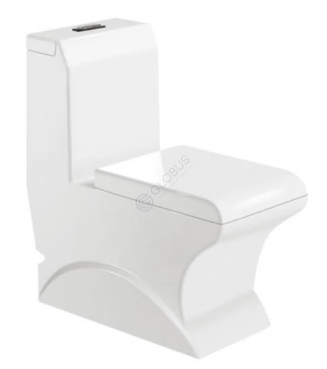 Унитаз Josefino