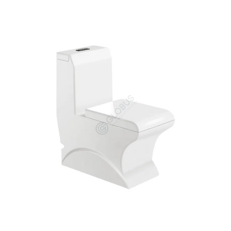 Унитаз Josefino