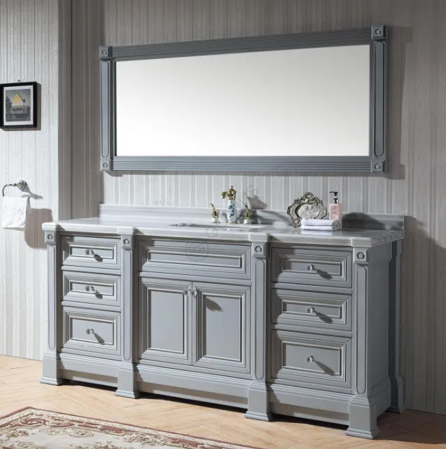 Ванный шкаф Alvarez