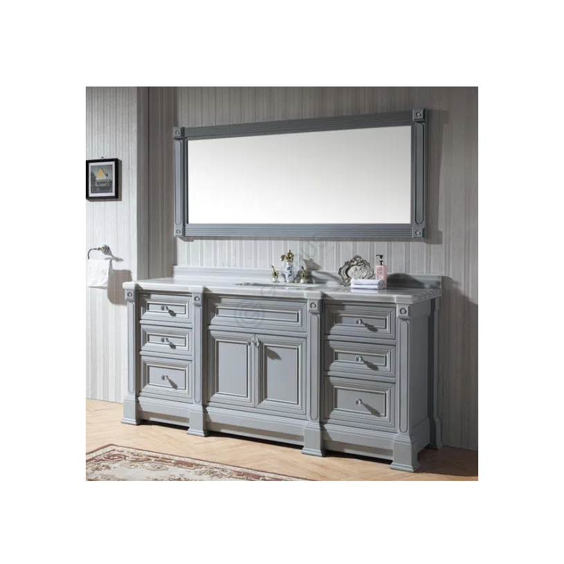 Ванный шкаф Alvarez