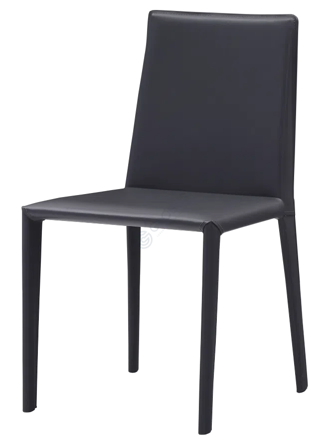 Обеденный стул Kenzee