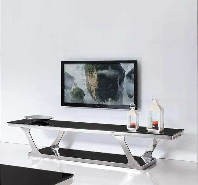 ТВ тумба Simpatica