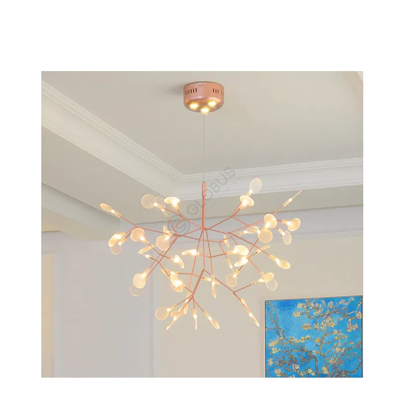 Люстра Celestula