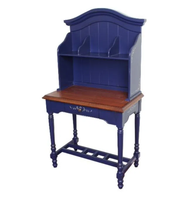 Стол для кабинета Damiano