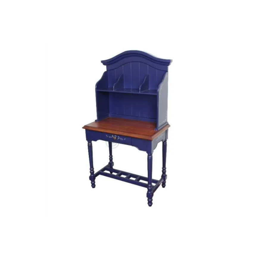 Стол для кабинета Damiano