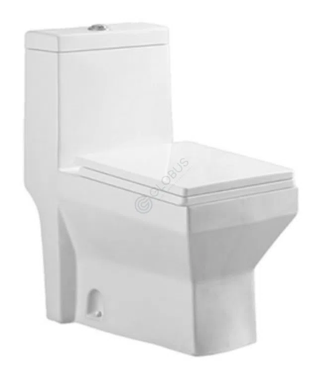 Унитаз Quindex