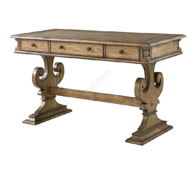 Стол для кабинета Viva