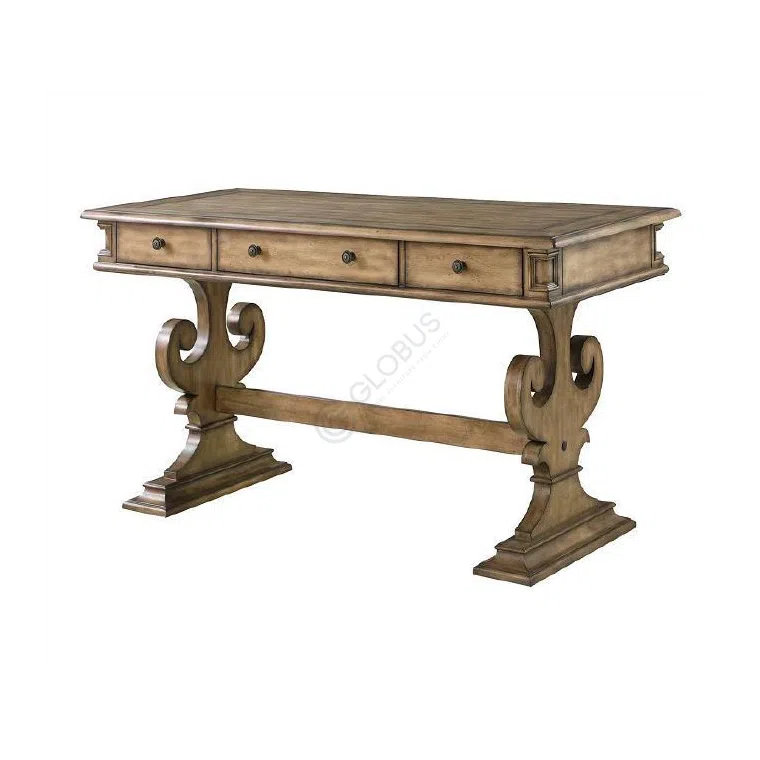 Стол для кабинета Viva