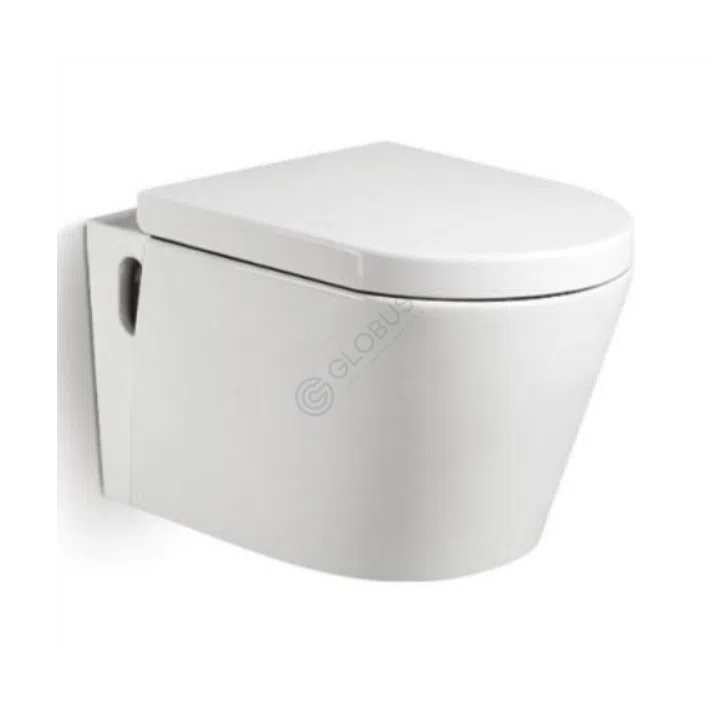 Унитаз Rodezno