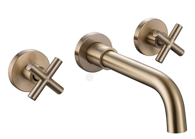 Смеситель Restena