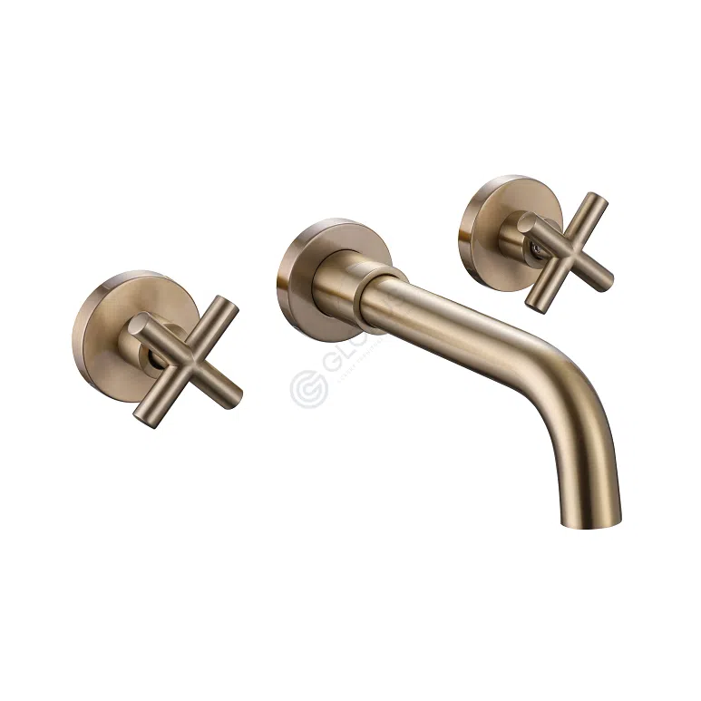 Смеситель Restena