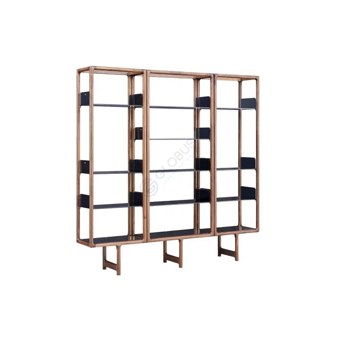 Стеллаж PORADA Myria