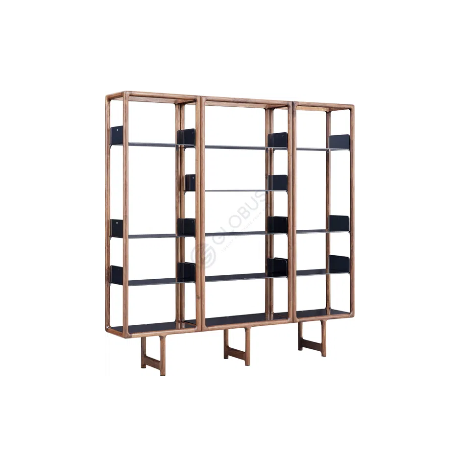 Стеллаж PORADA Myria