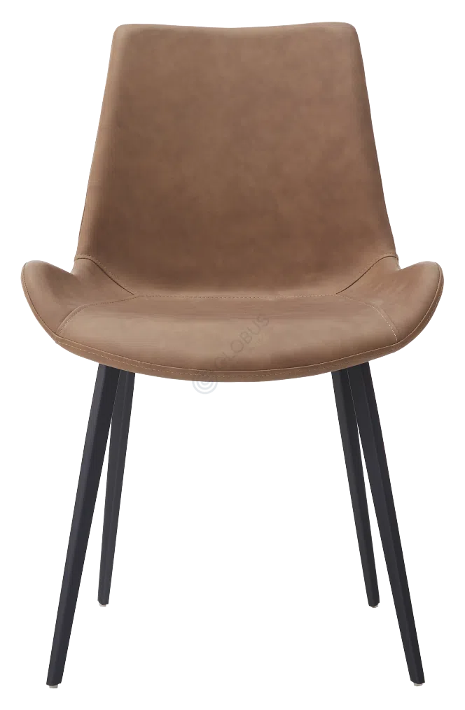 Обеденный стул Laranda