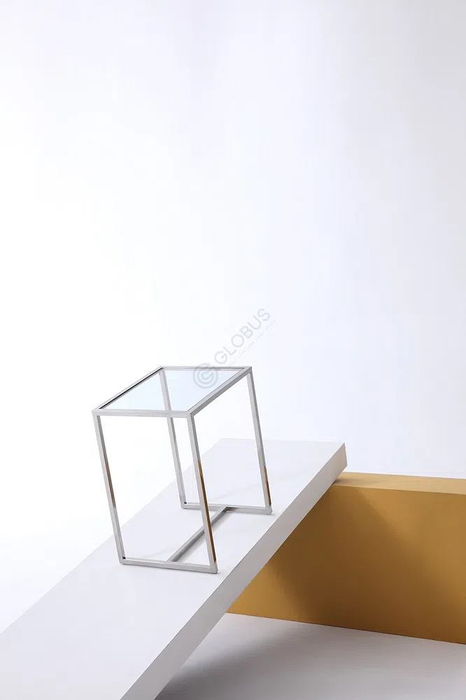 Консоль Ulfrido